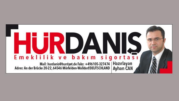 Aylıkları düşüren madde Torba Yasa’dan çıktı mı