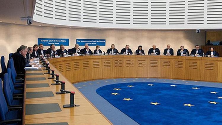‘Özgürlük savaşçısı’ ne demek?
