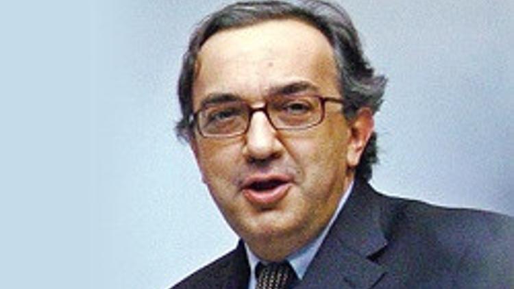 Fiat ‘nükleer’e karşı çıktı, İran’a satışları durdurdu