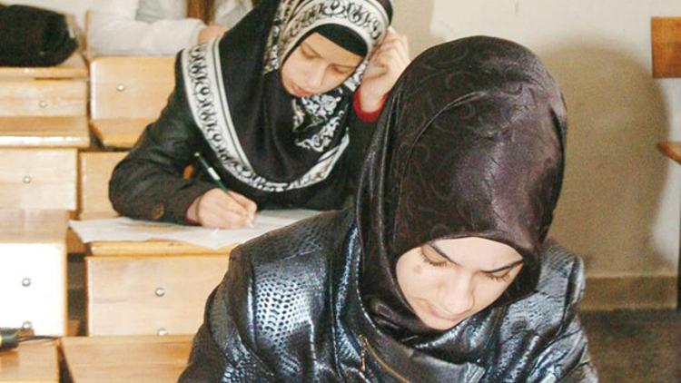 İmam hatip 10’a katladı