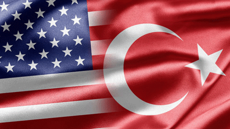 Kerry: Türkiye ile çok yakın çalışıyoruz