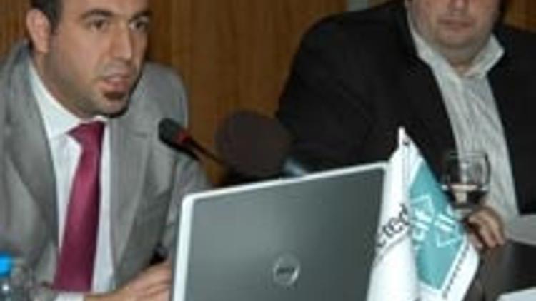 Pronected yeni yatırımla hedef büyüttü