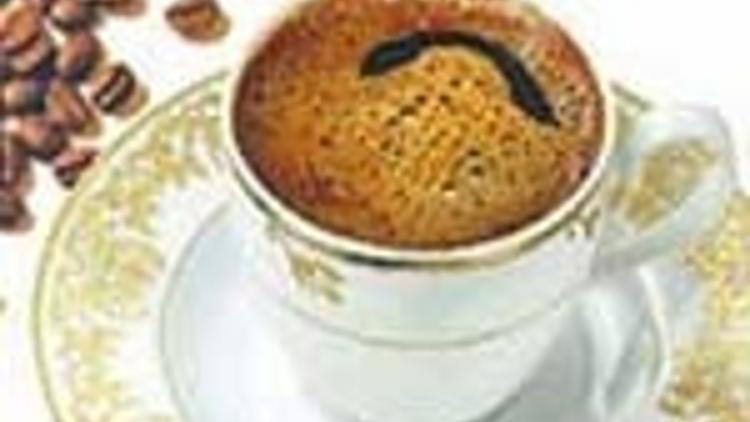 Kahvenin bilinmeyenleri