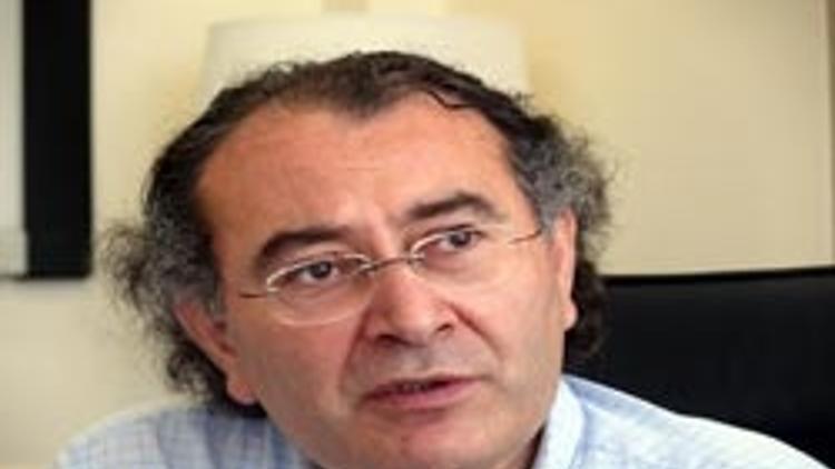 Aşırı internet uyuşturucu etkisi yaratıyor