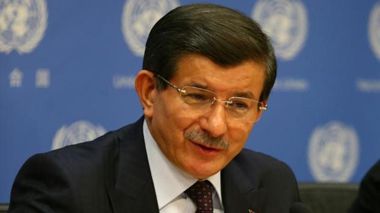 Doların yükselişi küresel