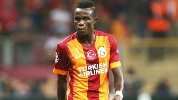 Bruma Real Sociedad ile anlaştı