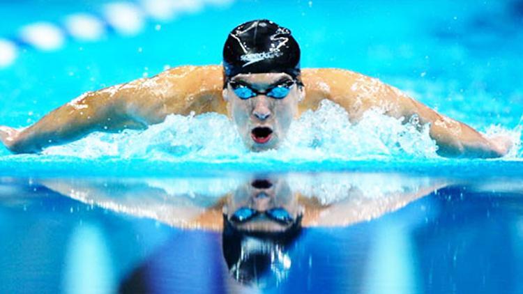 michael phelps ile ilgili görsel sonucu