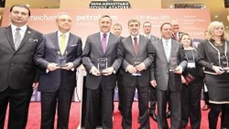 Bakan Yıldız’dan çağrı: Taksiciye ucuz LPG ve motorin verin