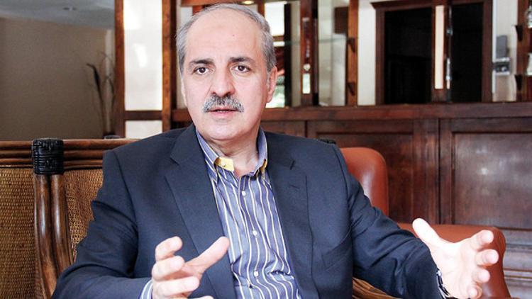 Askerden sonra sıra ‘Merkez’de