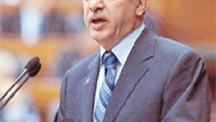 Leman’dan 4 bin YTL kazandı