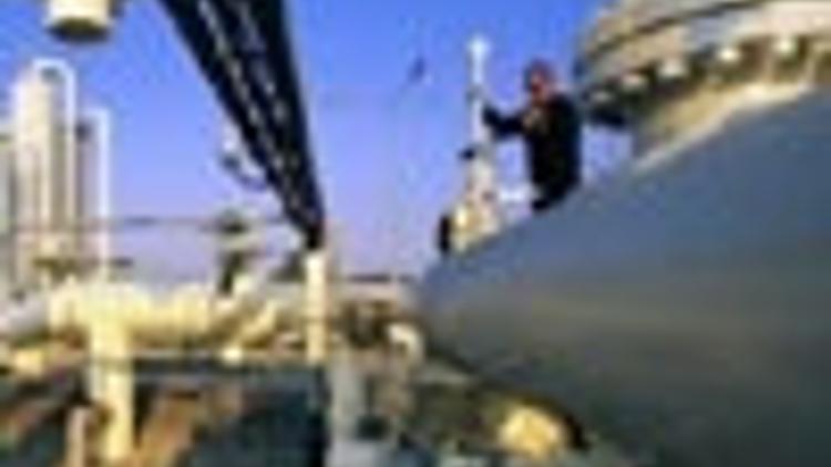 First BTC oil to be loaded at Ceyhan on Aug 25-26