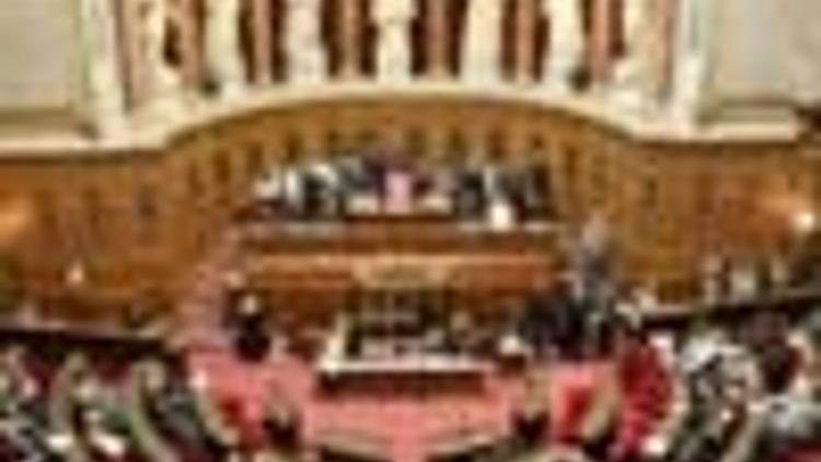 France never to adopt poisonous Armenian "genocide" bill- official