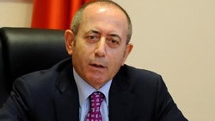 Emekli ikramiyesi için kanun teklifi