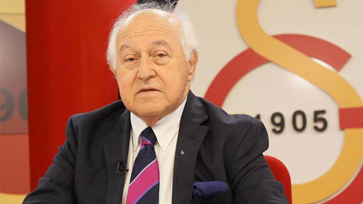 Duygun Yarsuvat'tan çarpıcı açıklamalar