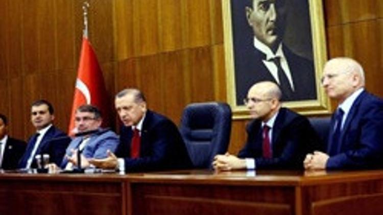 ANKARA NEDEN SAKİN VE SOĞUKKANLI?