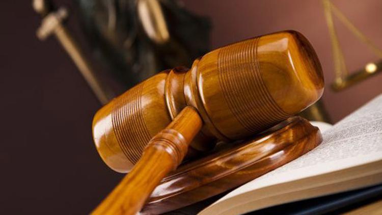 Danıştay Adli Kolluk Yönetmeliği’ni durdurdu