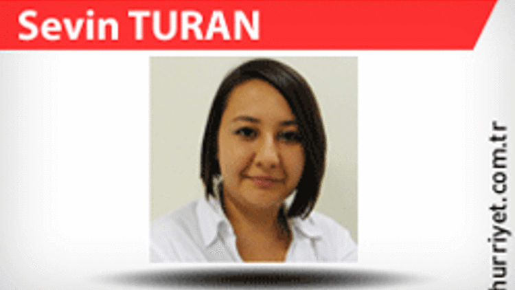 Milyon dolarlık bebeğin annesi