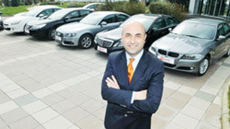 Heyecanlandıran ‘kiralama’ atağı