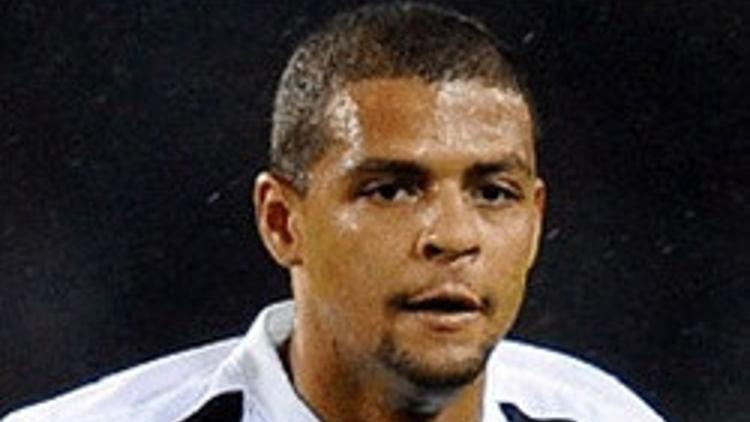 Melo artık Aslan
