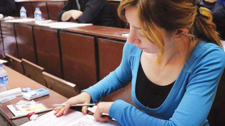 KPSS’de torpil var mı?