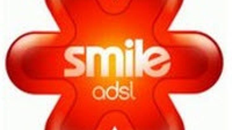 İnternetini taşı dönemi