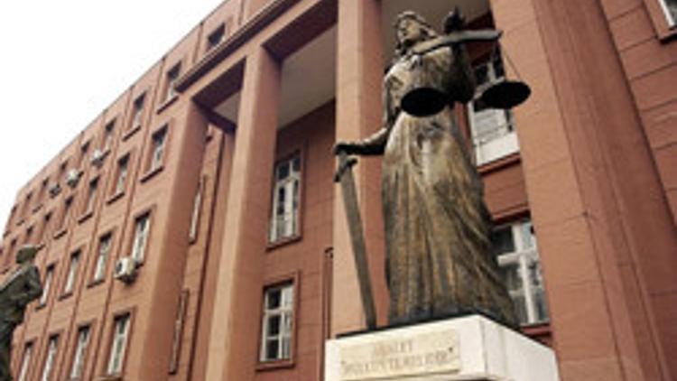 İşte Balyoz Davası'nda 2 sayfalık kısa karar