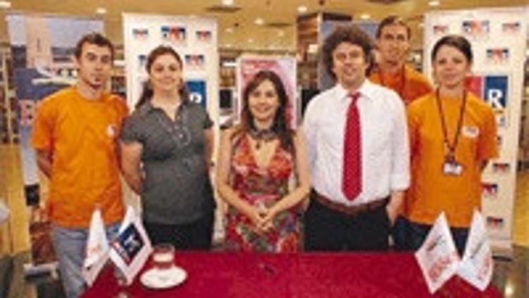 Sevdiğim şarkıları okumam yasaklandı