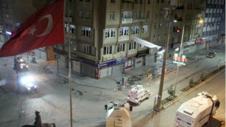 430 yıllık aşiret kavgası: Pinyanişiler ve Ertuşiler