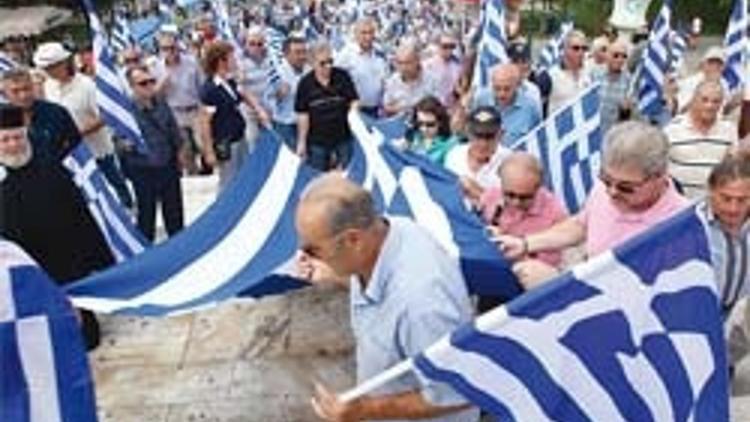 13 milyar Euro’luk yeni hayale daldılar