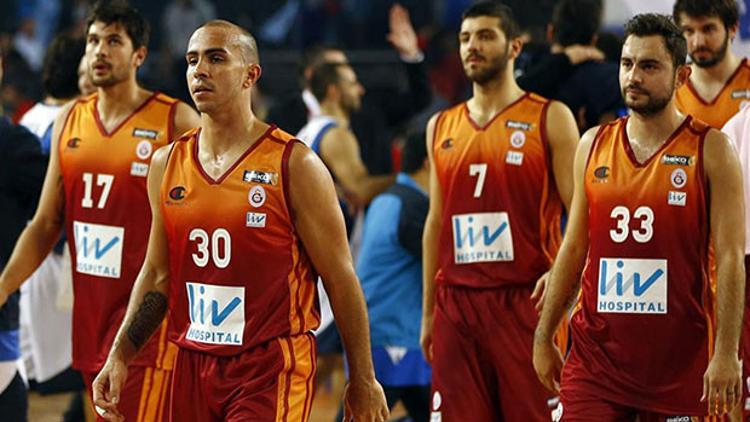 Galatasaray'da prim skandalı