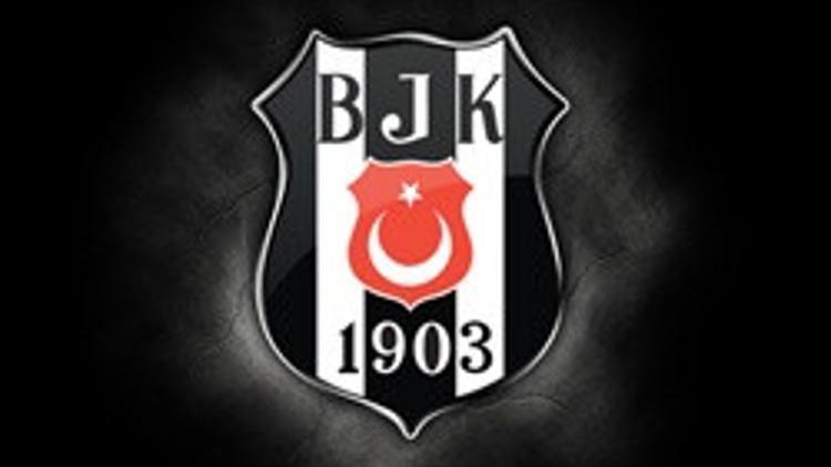 Beşiktaş'ta flaş gelişme