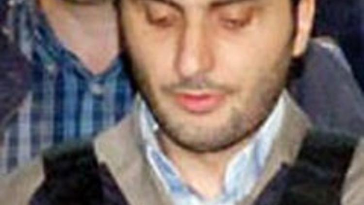 TÜBİTAK: Danıştay saldırısında görüntüler silinmiş