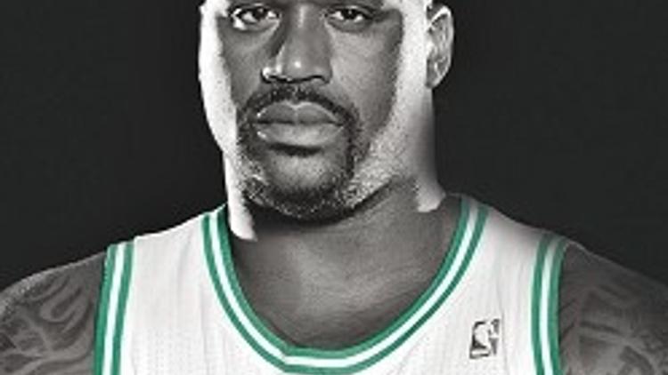 Iverson için Beşiktaş'a gelirim