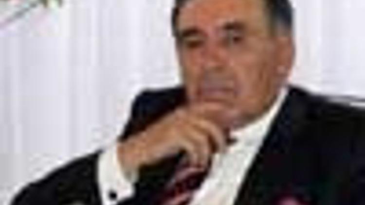 Dogan says Turkish PM’s efforts to suppress media violates democracy