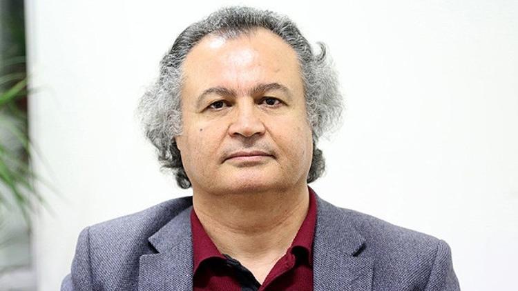 "Avrupa, Müslüman nüfustan rahatsız"
