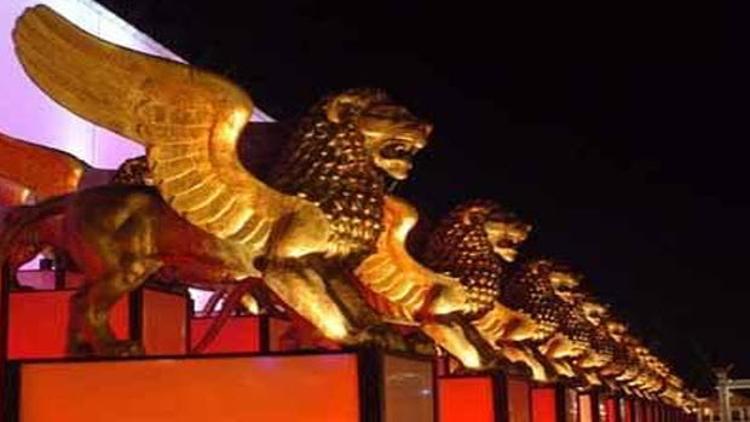 İki Türk yönetmen Venedik'te Altın Aslan için yarışacak