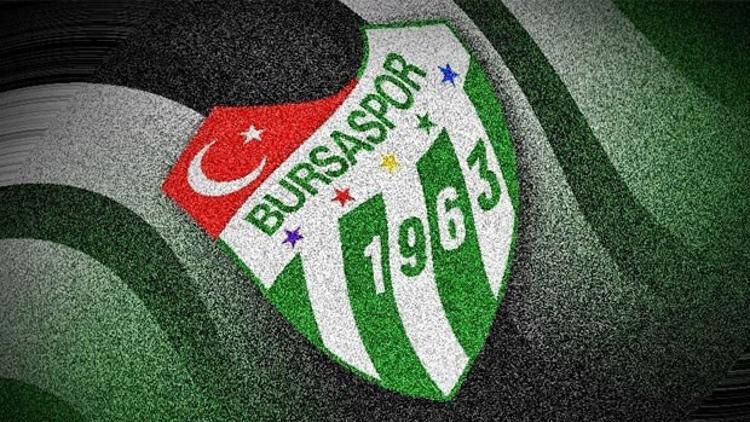 Bursaspor'dan Beşiktaş maçı hakemine tepki