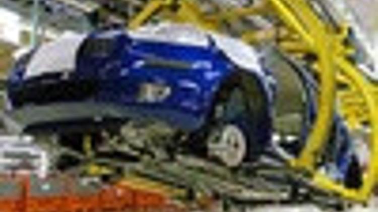 Fiat to send 59,000 workers on compulsory holidays until Jan. 12