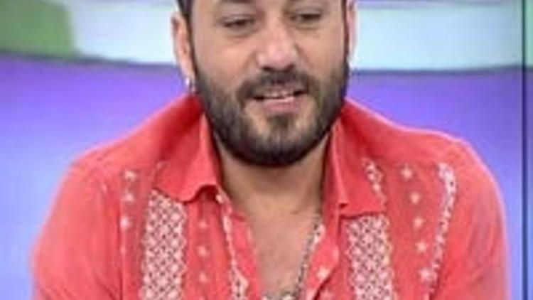 Deniz Seki’ye gömlekli mesaj