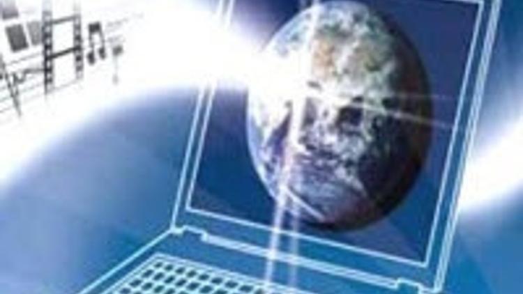 ADSL'de yeni dönem