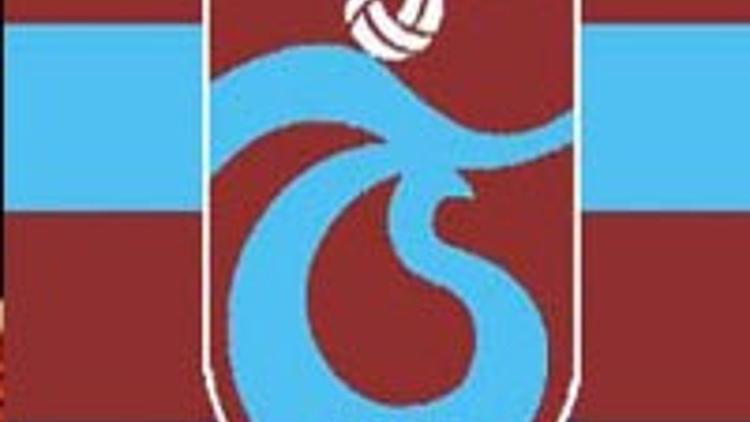 Trabzon Alpella'yı devaraldı