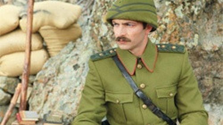 Çanakkale, yeni Türkiye’nin önsözüdür