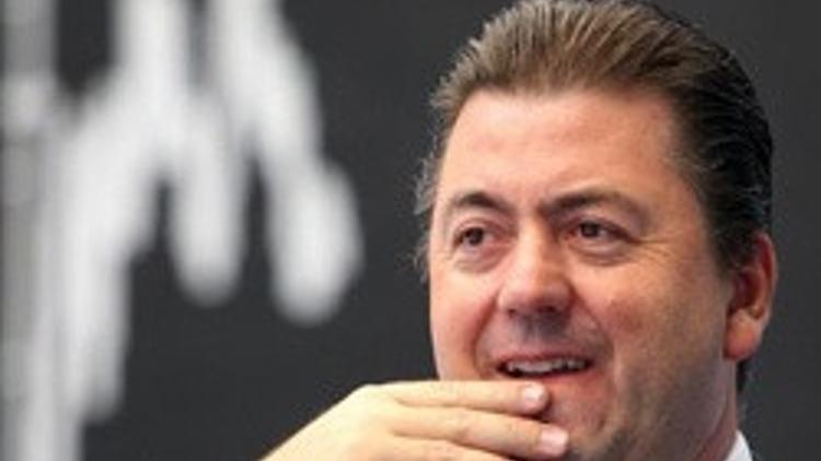 72 saatte krizi önleme yarışı