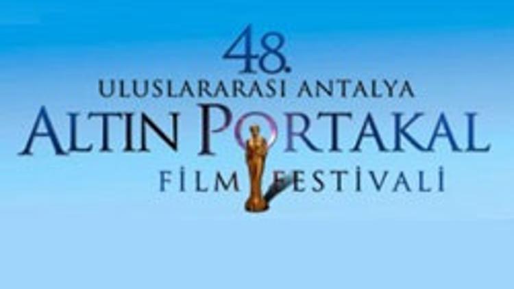 12 Eylül'e 'Portakal' darbesi