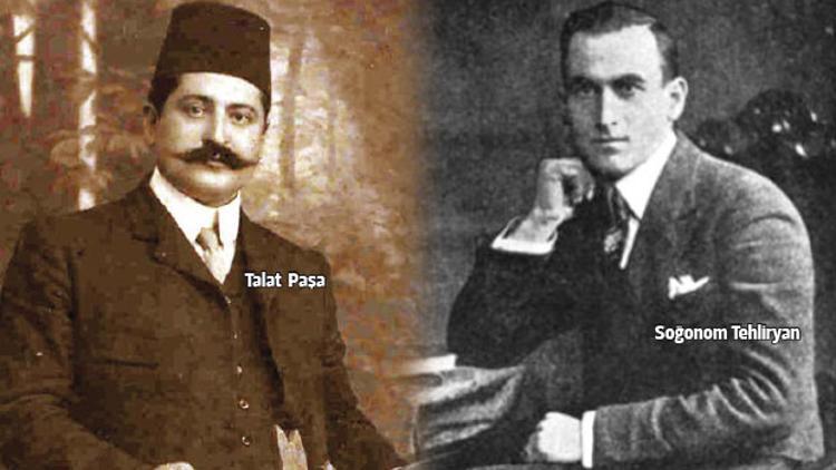 ‘Babam bir katildi nasıl kahraman olur ki!’ Avrupa Haberleri