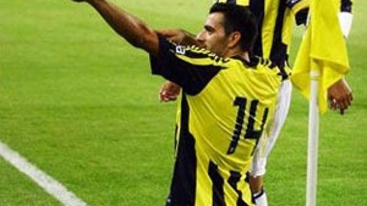 Daniel Güiza için bir iddia daha Son Dakika Haberler