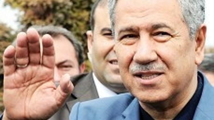 BM keşke Gazze için de harekete geçebilseydi
