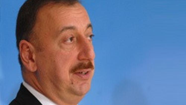 "Başarımızı tüm dünyaya göstereceğiz"
