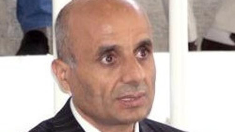 Ergenekon'da gizli tanık 'Deniz' Şemdin Sakık çıktı
