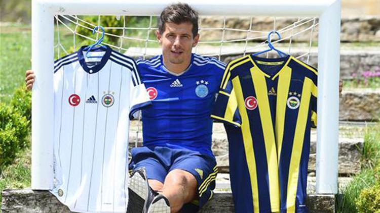 Emre Belezoğlu: Herkes bize karşı farklı oynayacak